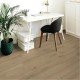 Grandeur Laminate – Mont Blanc Grandeur Laminate – Mont Blanc